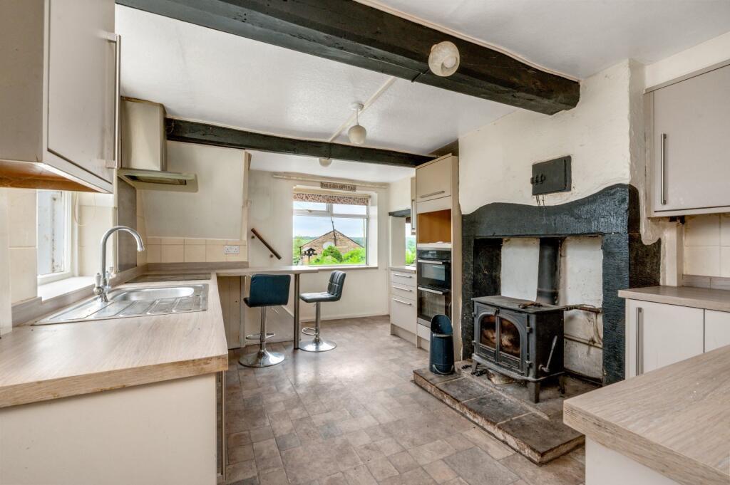 Place House Farm