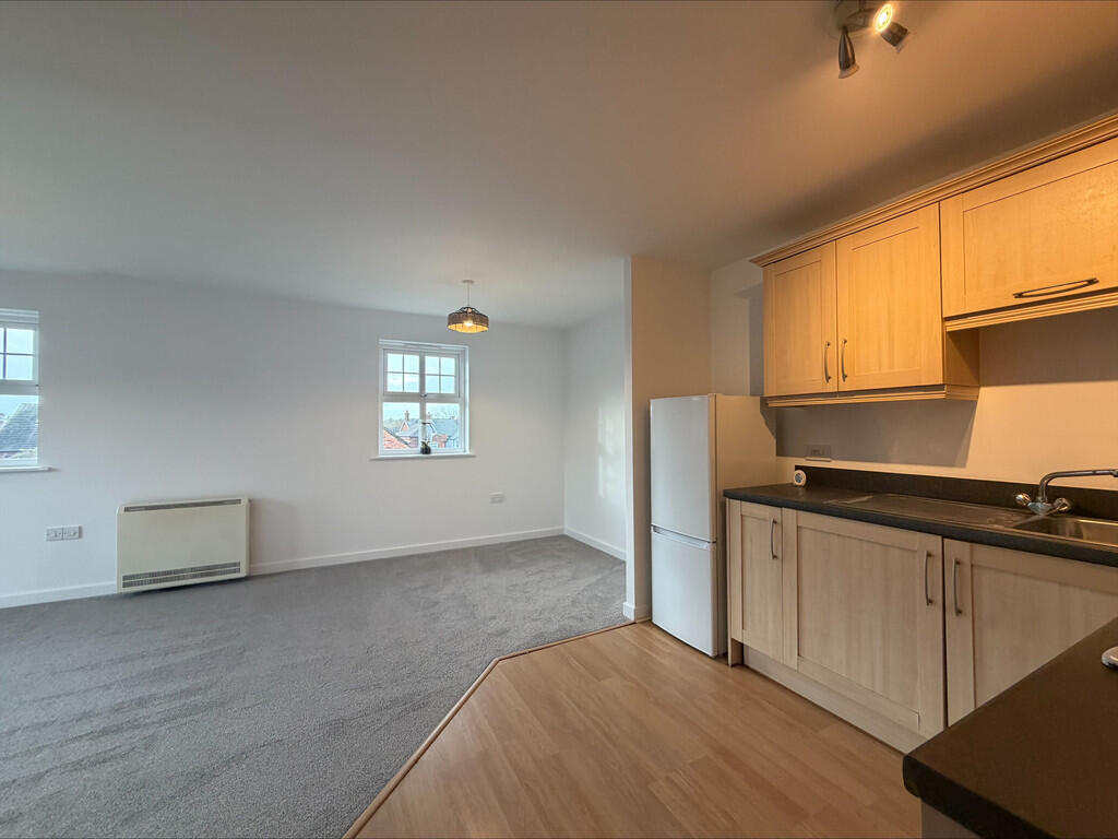 processed-1A8B25F...