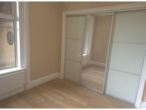 Bedroom2 2.jpg