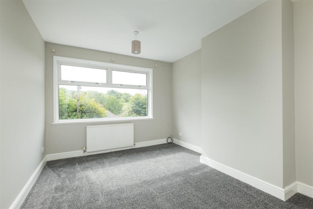 untitled (9 of 13).jpg