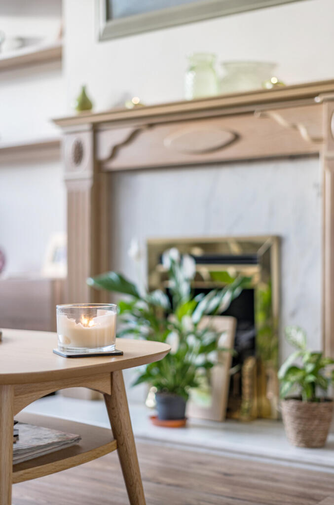 1387218126931a1763343f