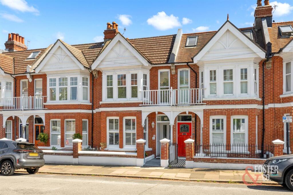 Matlock Road, 22-029.JPG