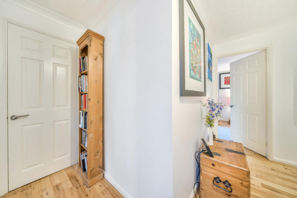 1349793-21-68c1c1...