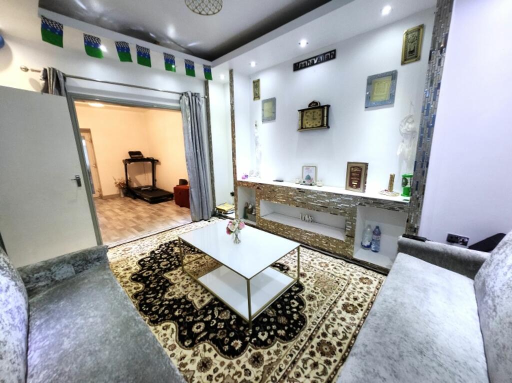 20240108_145926[21466]