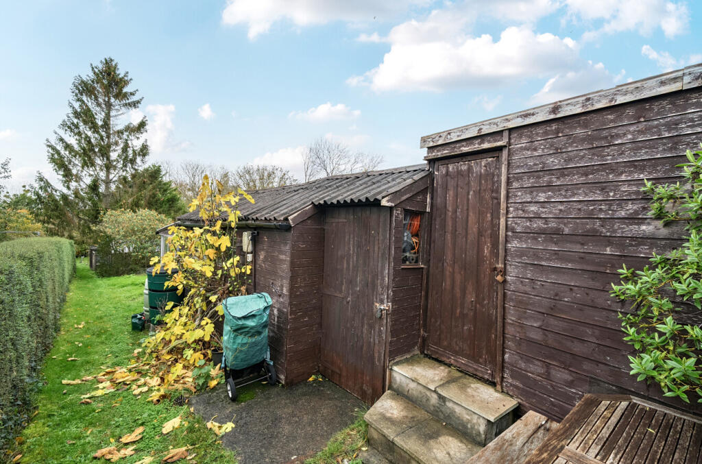 1374477-1-6908b0e...