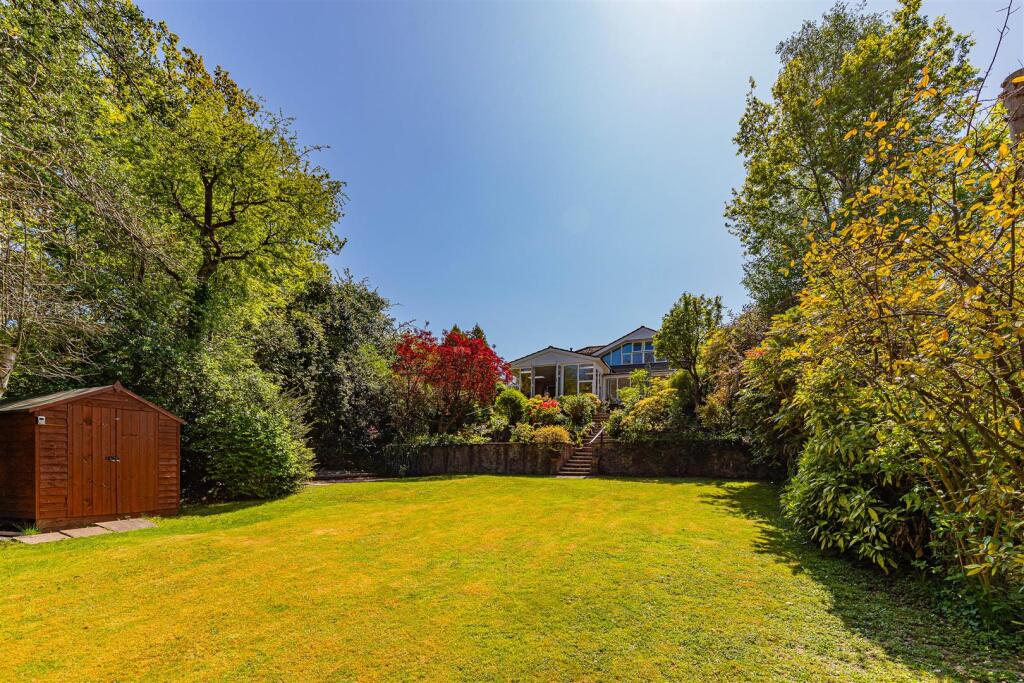 Cyncoed Rise 8-39.jpg