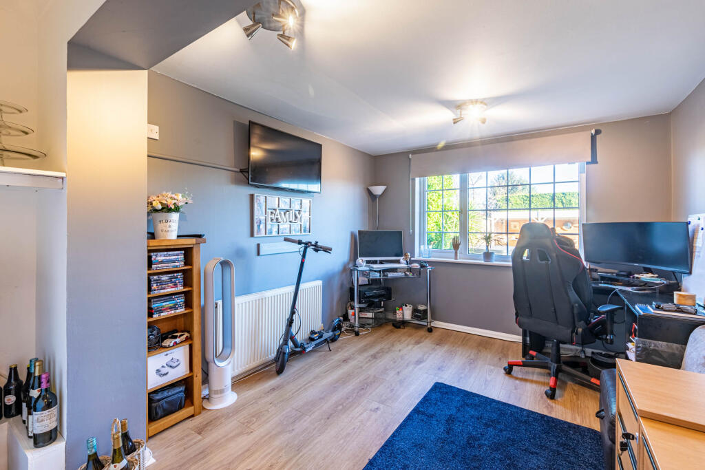 familyroom
