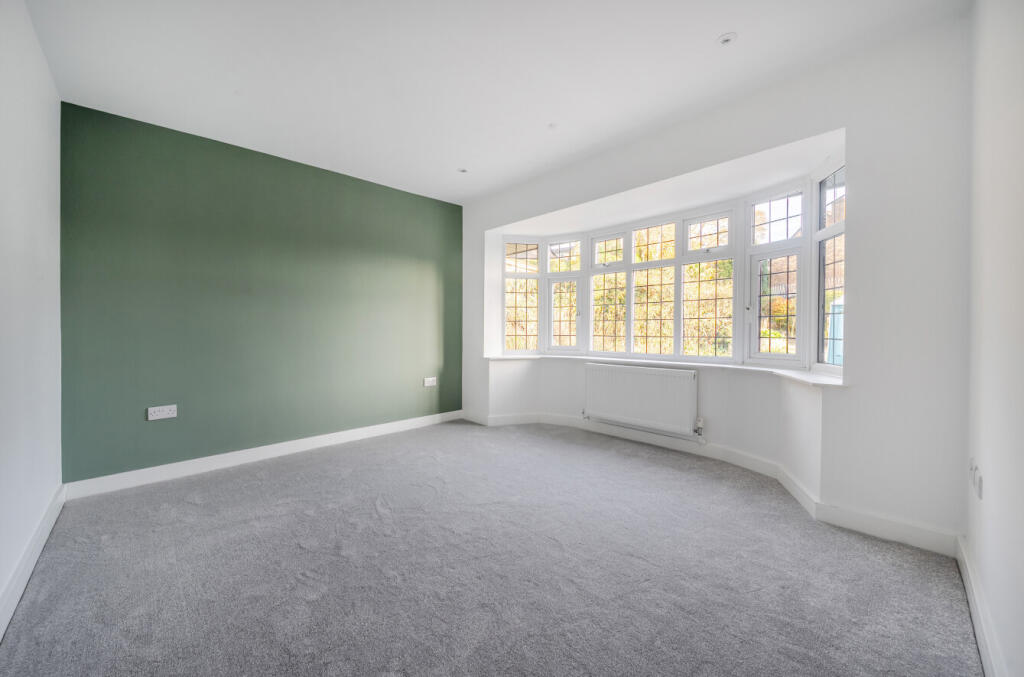 1377360-12-6914a0...