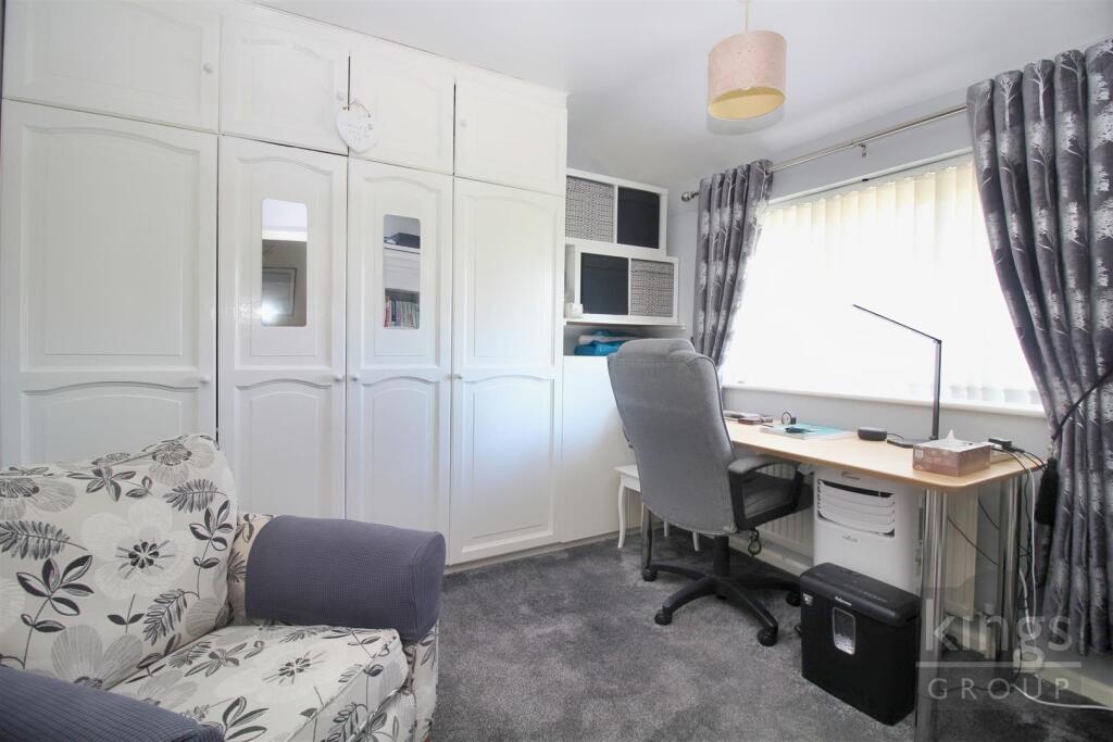 Bedroom Two .jpg