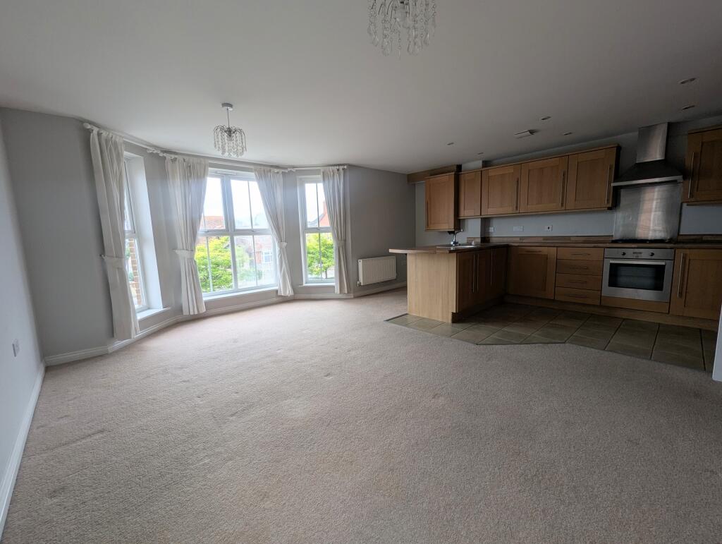 1000031268 T202507250932.jpg