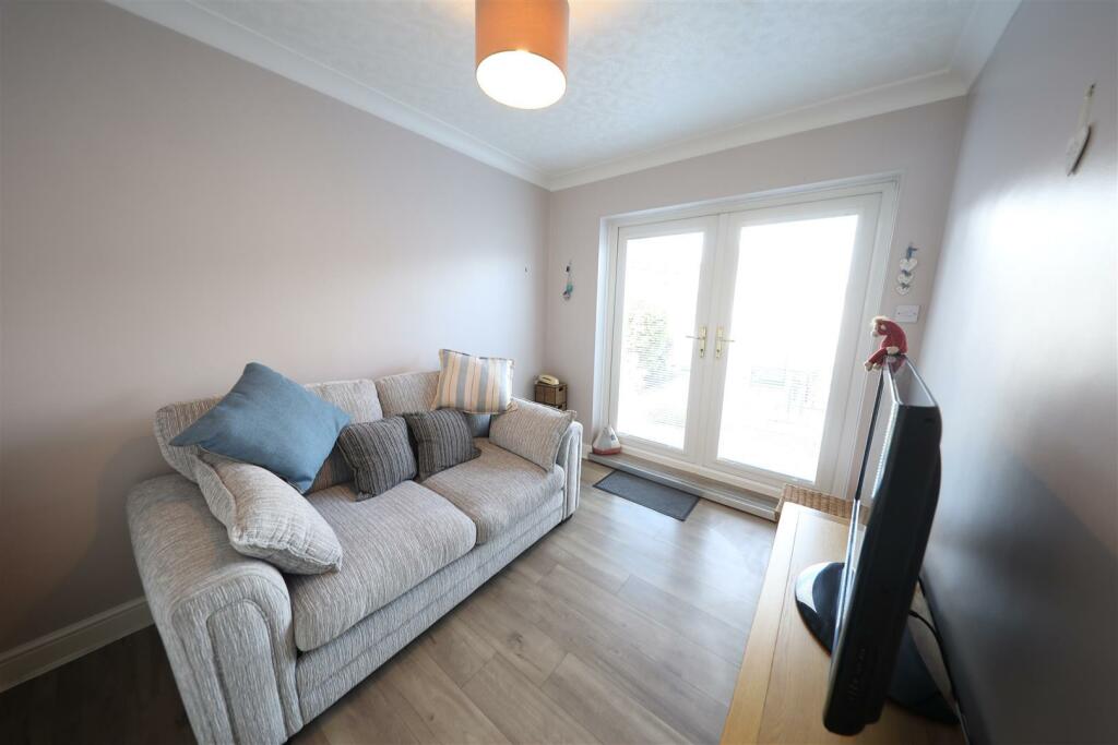 17 Grizedale - Bedroom 3.jpg