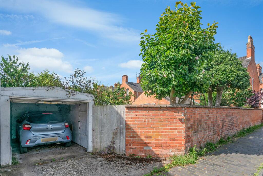 62 Albany Road-15.jpg