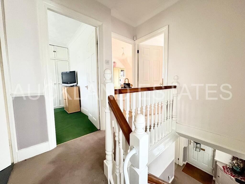 image00021-176017...