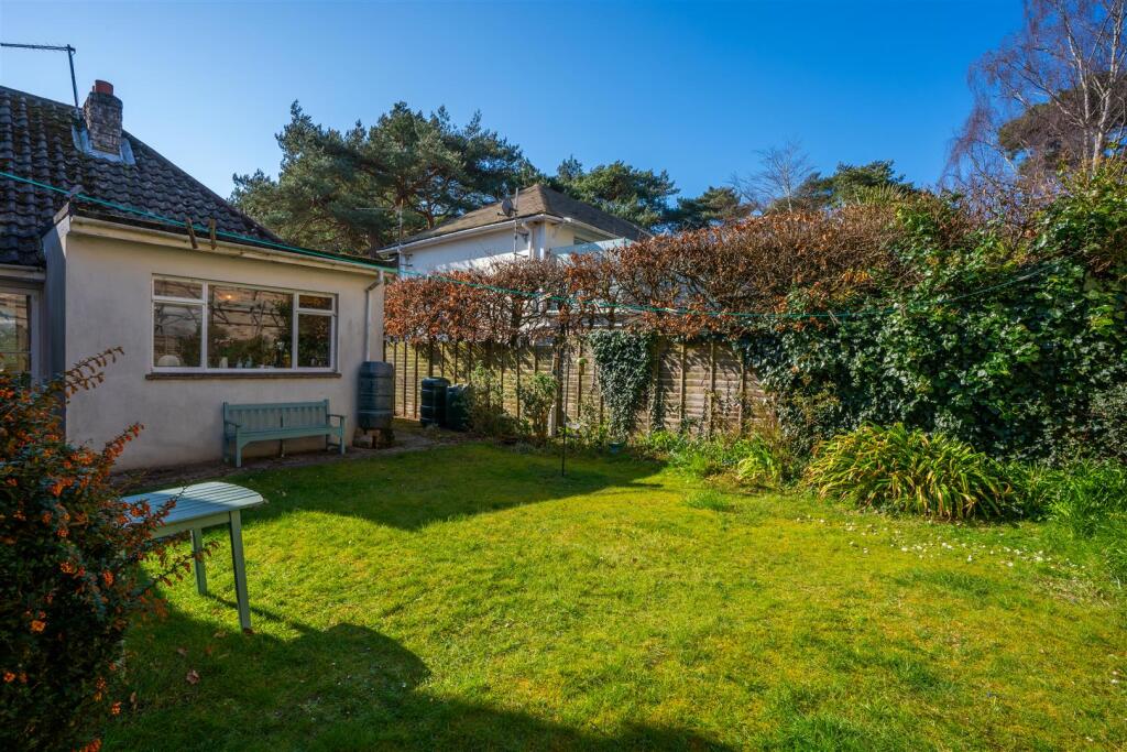 72 panorama road-23.jpg