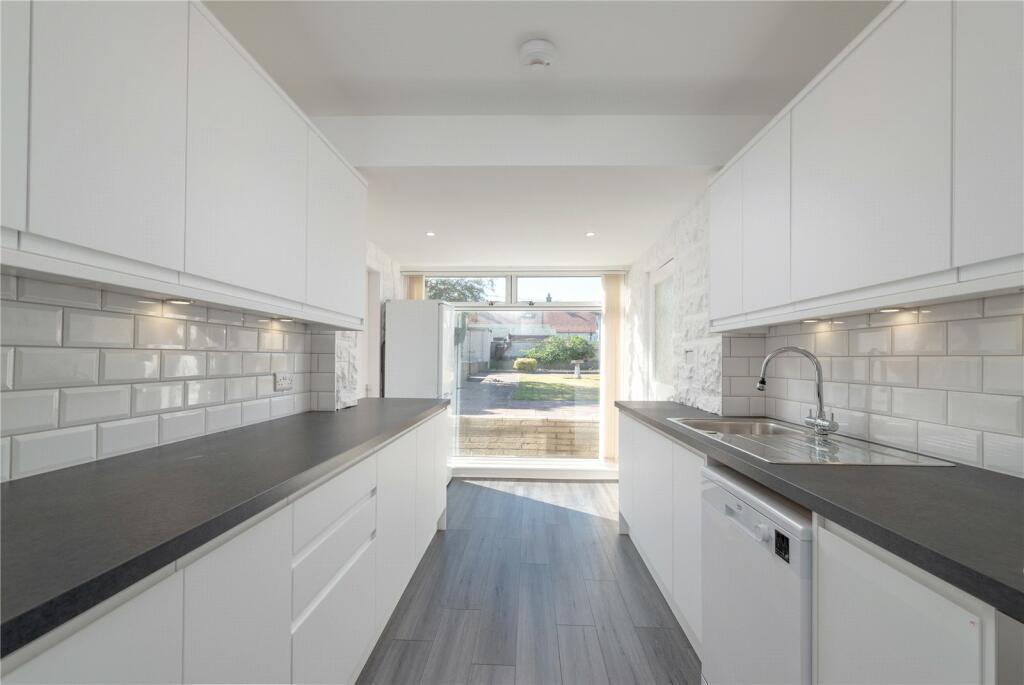 Duddingston 8