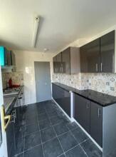 Paddock Road, London, NW2
