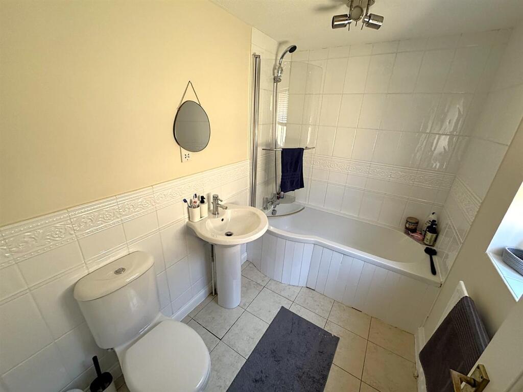 thumbnail_image0 (3).jpg