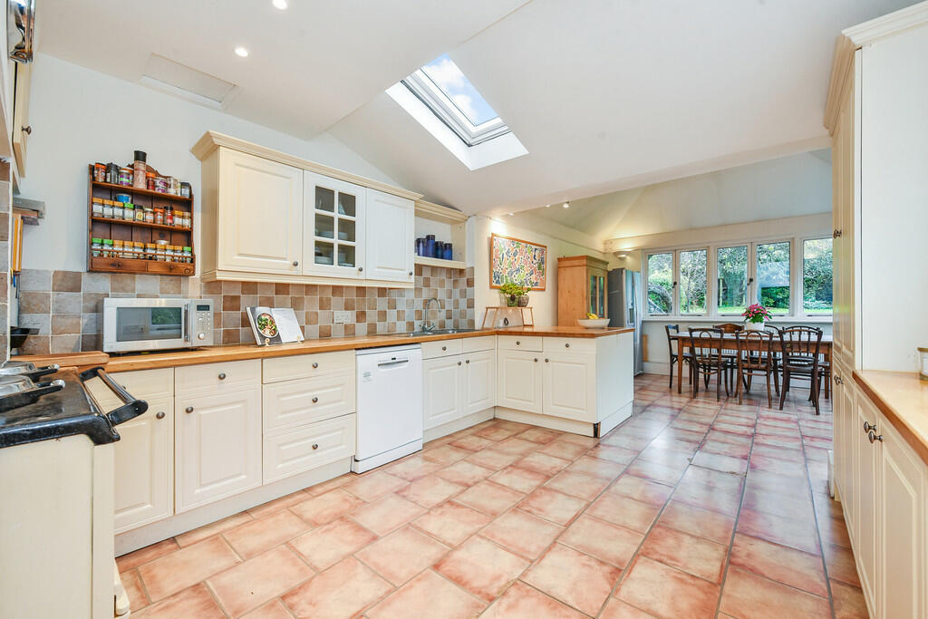 sketch_Ph25_55838...