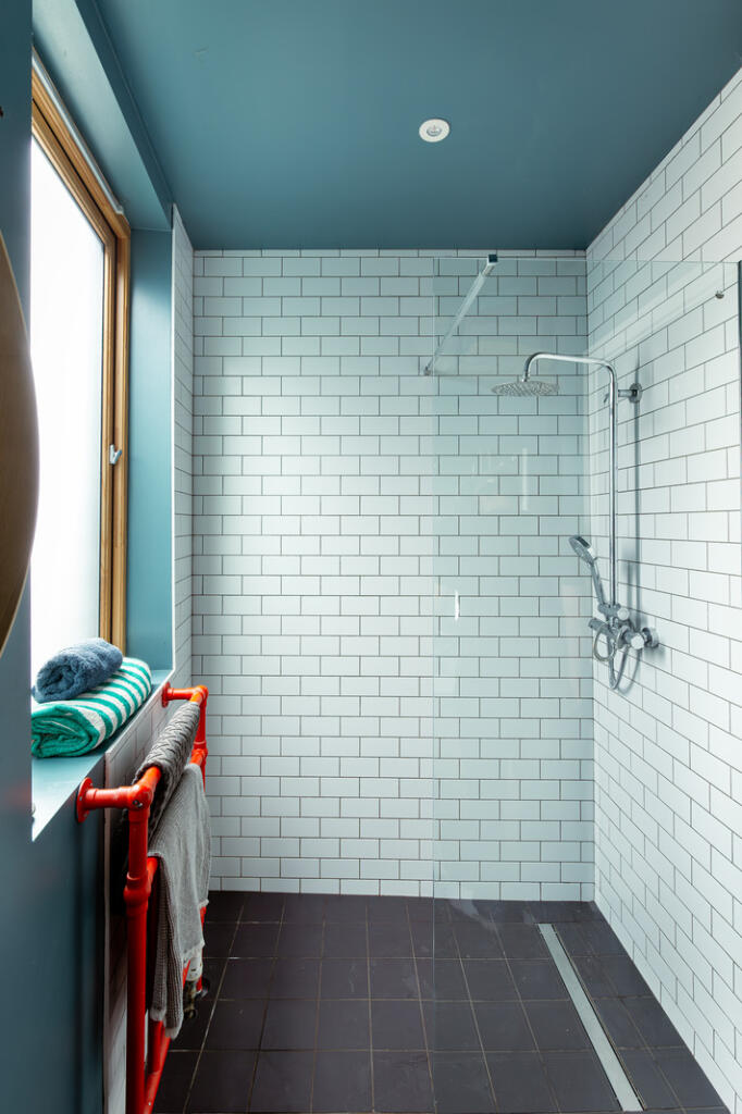 299704 - 25_7_17_TMH N16 0RR10139-Edit.jpg