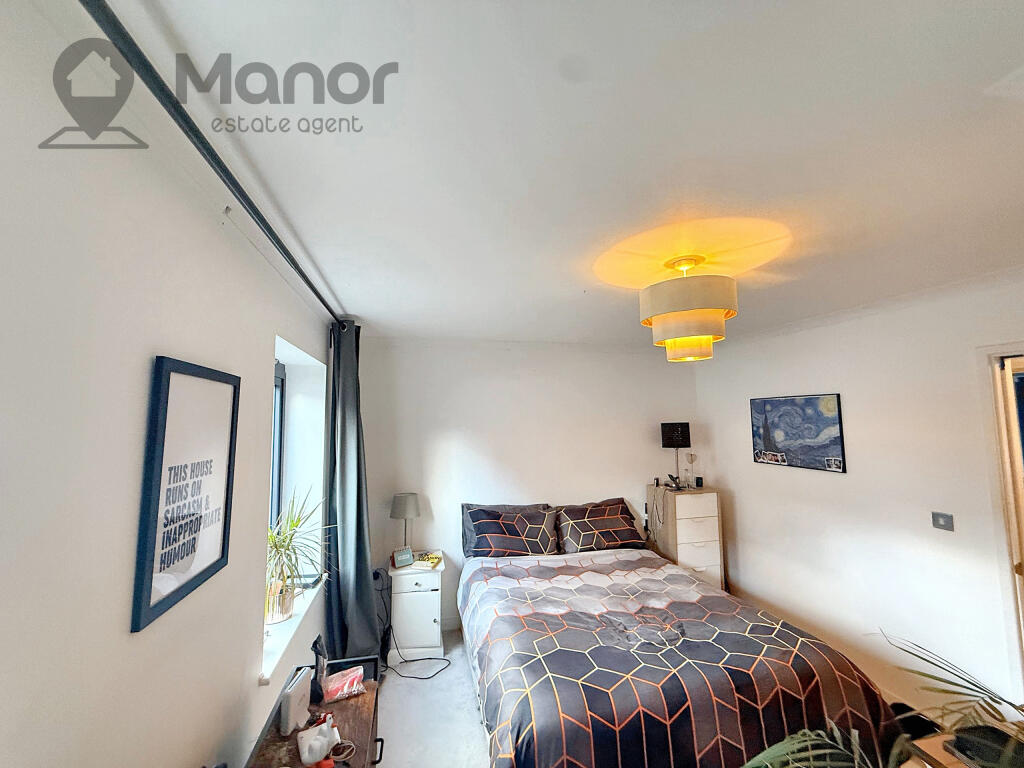 WhatsApp Image 2025-09-15 at 19.31.42