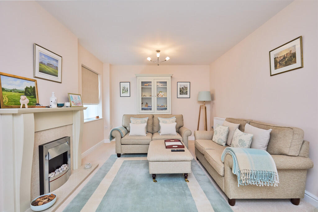 Edward Knight 202...