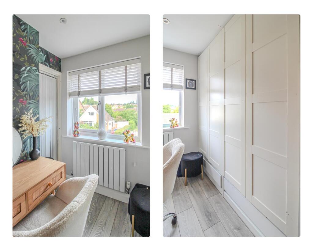 Untitled design (5).jpg