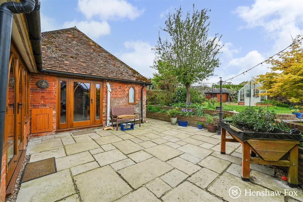 sketch_Ph40_5868048 - Copy.jpg