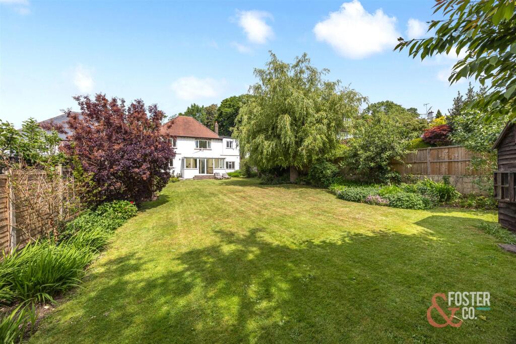 Peacock Lane, 12-007.jpg