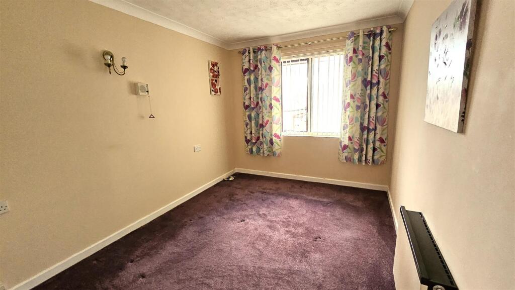 Bedroom.jpg