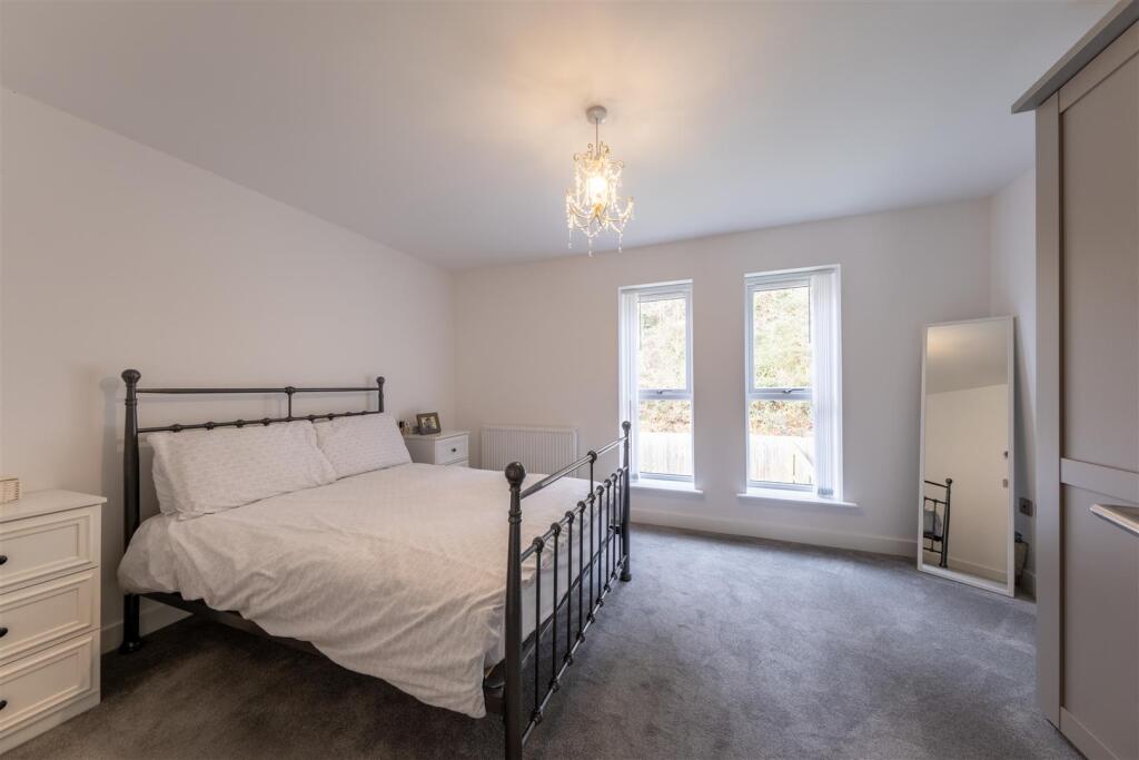 31 Mara Drive-013.jpg