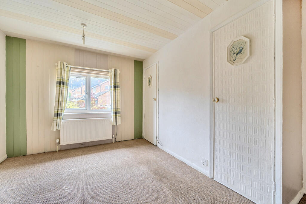 1383752-10-692d9c...