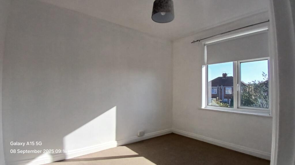 21 Fernwood avenue 08.09 (9)