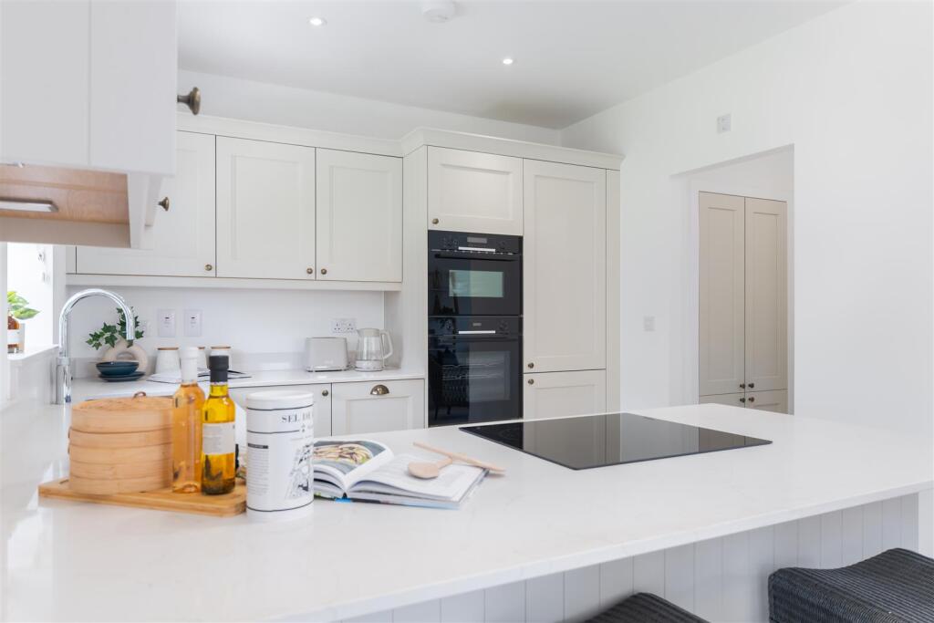 Plot 2 Kitchen Diner &amp; Living Room-8.jpg