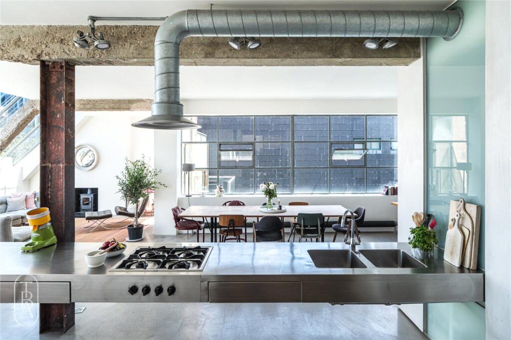 Picture No. 14