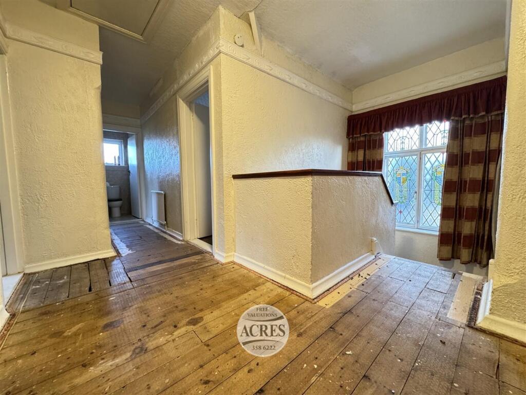 IMG_7171 (Large).jpg