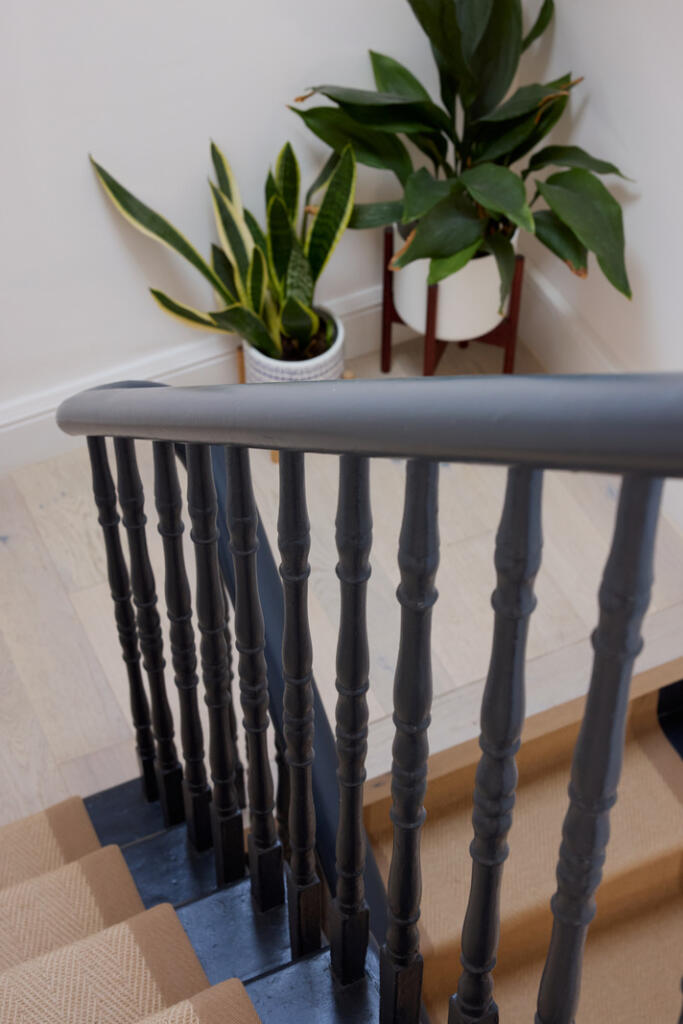 305989 - TMH_MARTELL ROAD_19.JPG