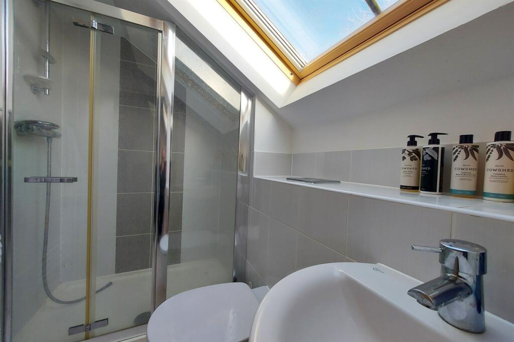 En+suite