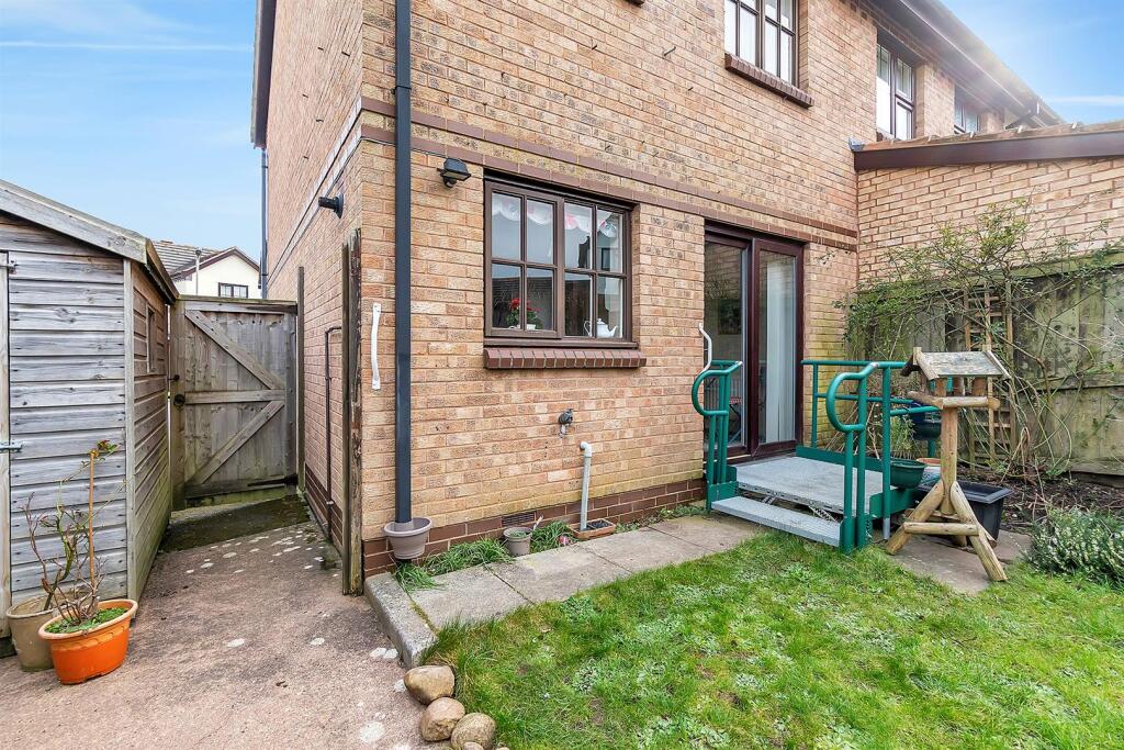 24AlfredWay.19.JPG