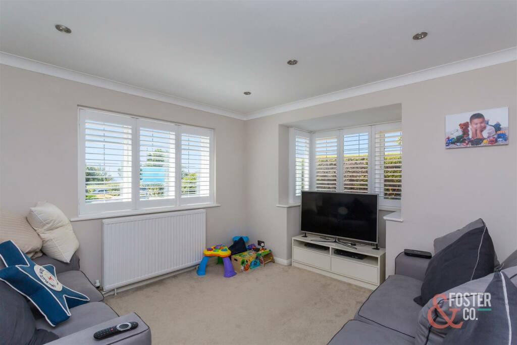 King george VI Drive 83-1.JPG