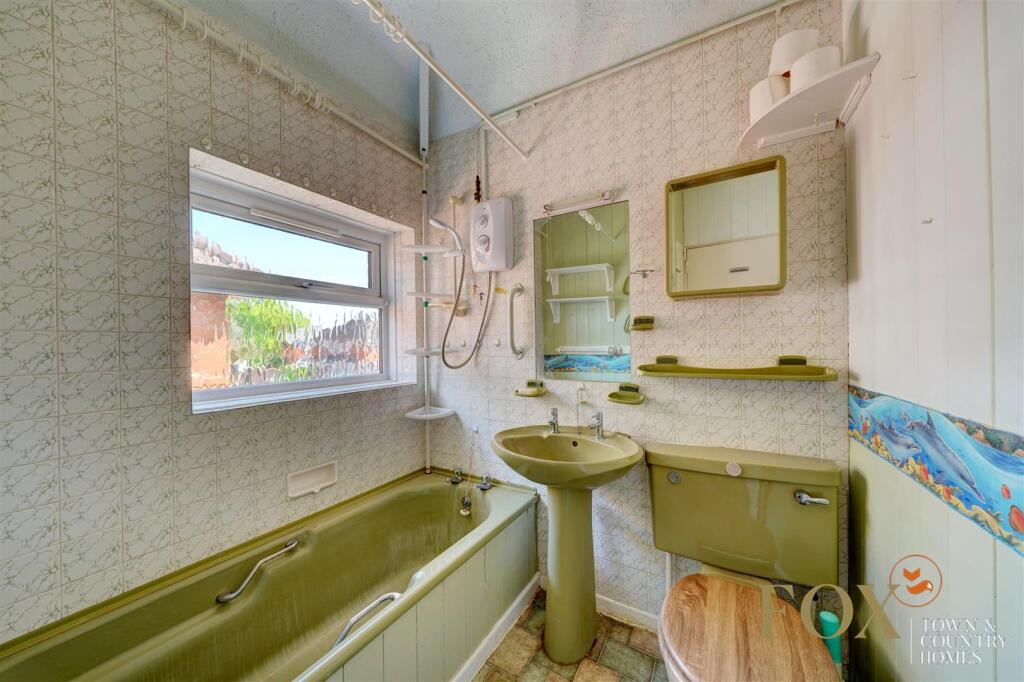 18 St Michaels Rd (30).jpg