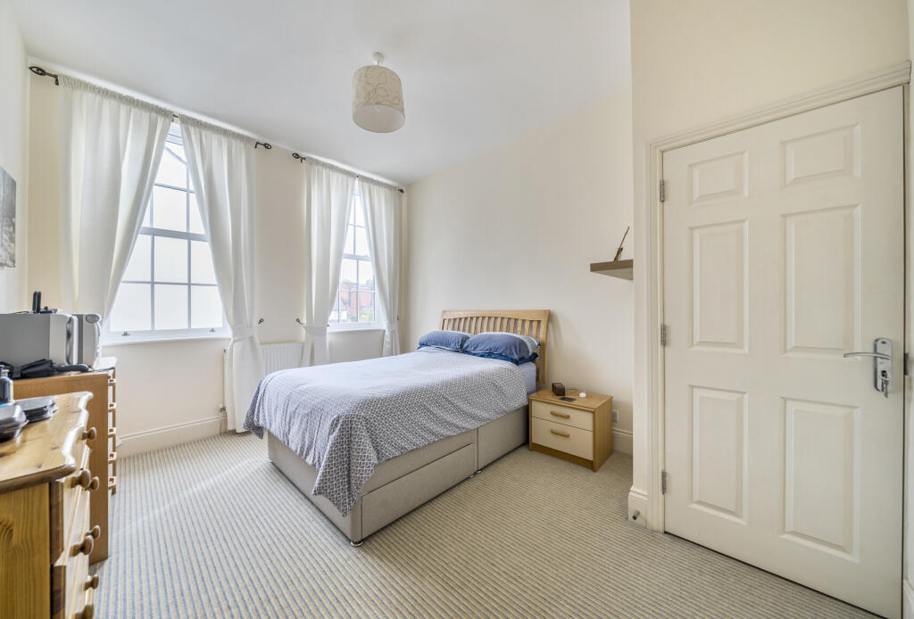 1363742-19-68e502...