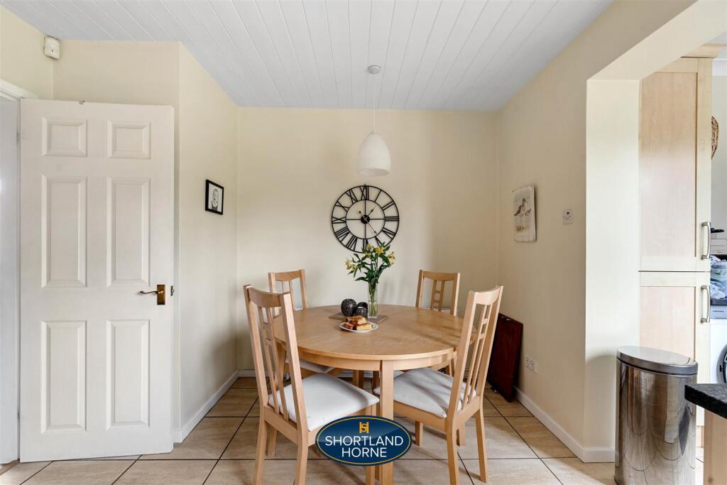 Pound House, Fillongley WM (18 of 52).jpg