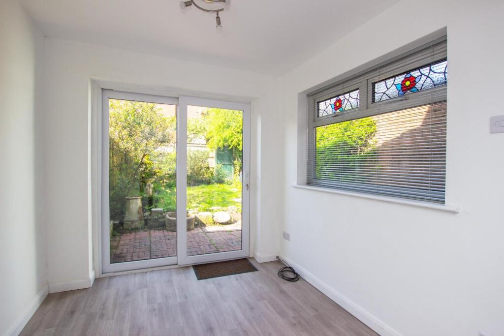 East Park Avenue (32).jpg