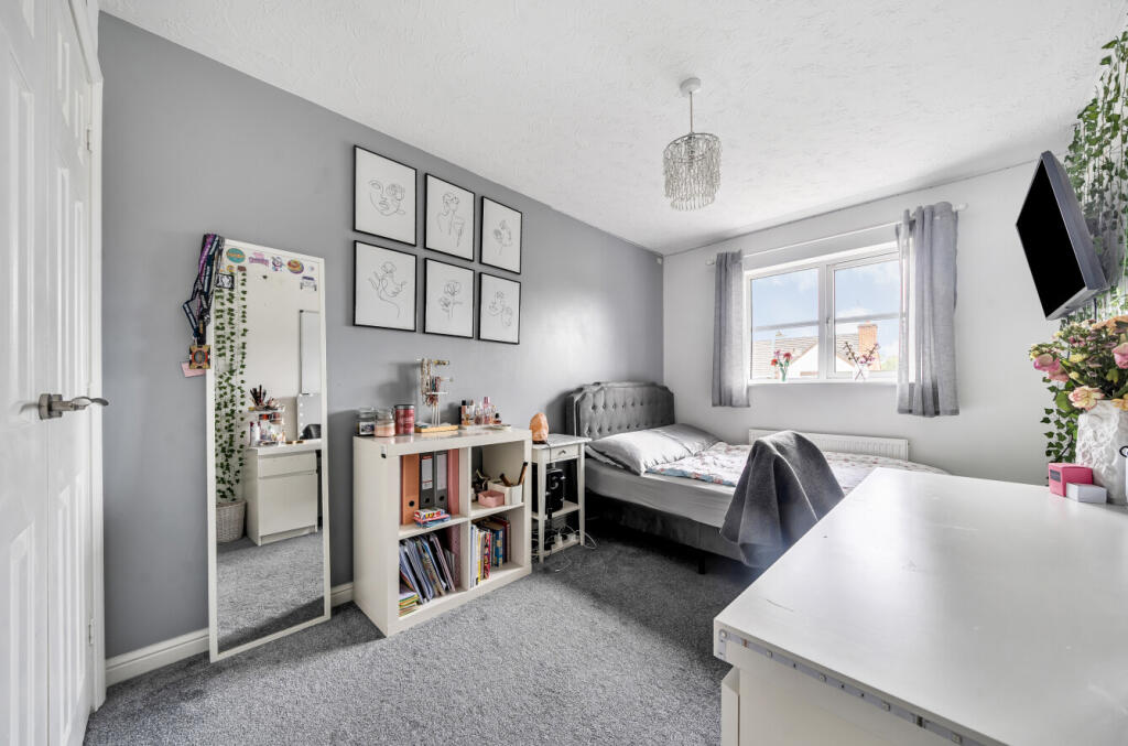 1328475-10-688253...