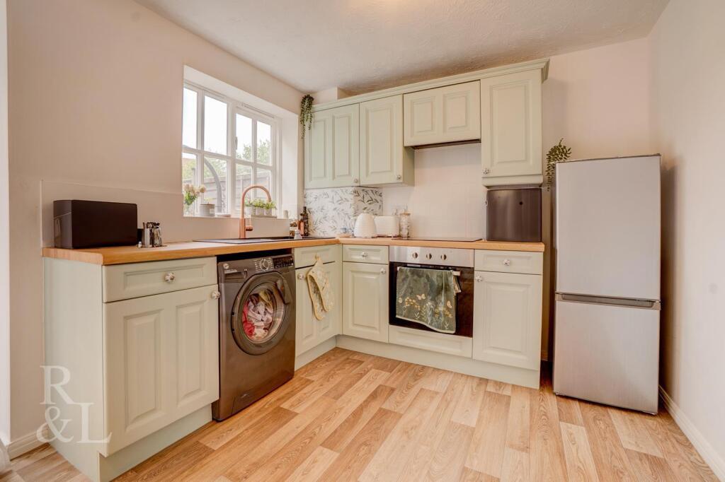 zNZeyiW2VkOLWPPrXguqvw copy.jpg