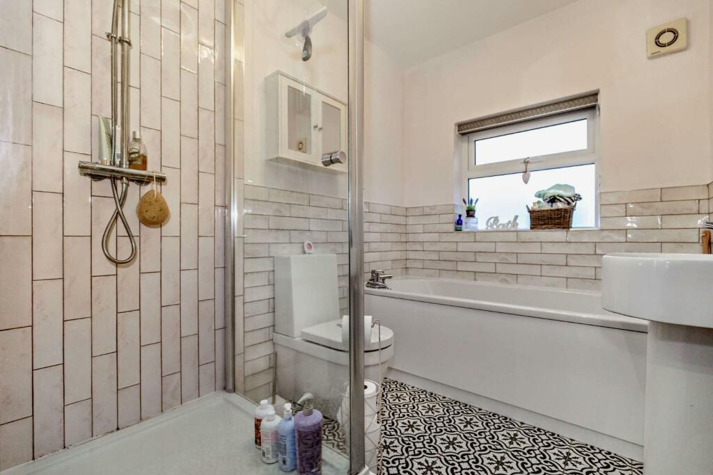 8530336-interior17-800.jpg