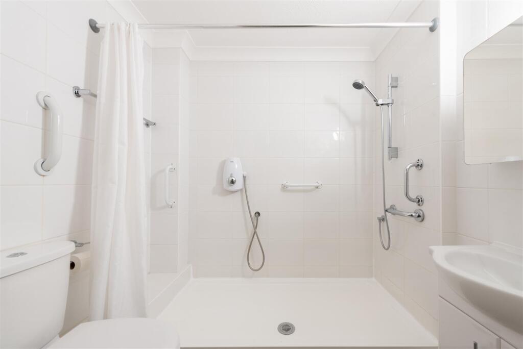 Woodmere 10.jpg