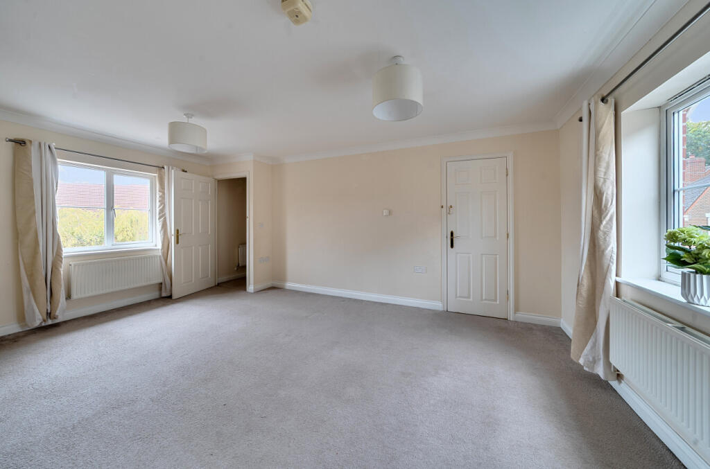 1367367-17-68ecdb...