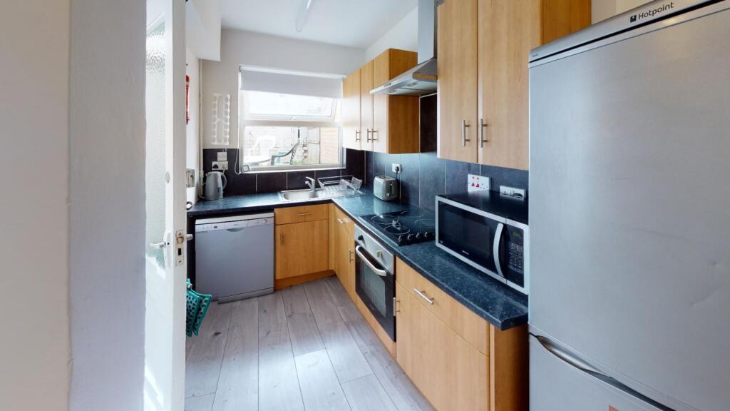 31-Southey-Street-Kitchen