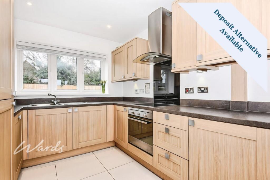 e4054483-2b15d20a...